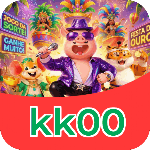 kk00