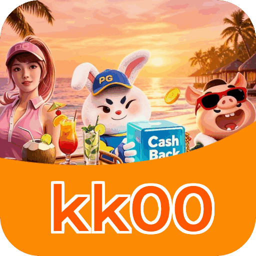 kk00