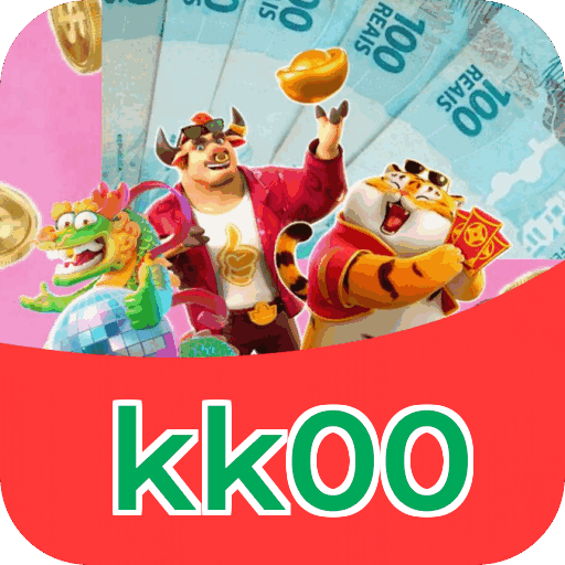 kk00