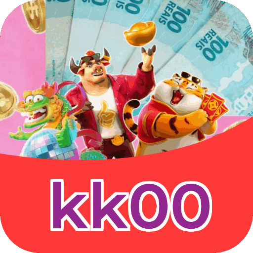 Requisitos do APK da kk00 para Android