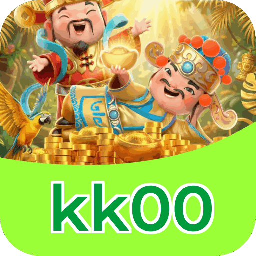 kk00