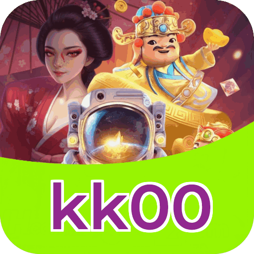 Comparação APP mobile vs versão web da kk00