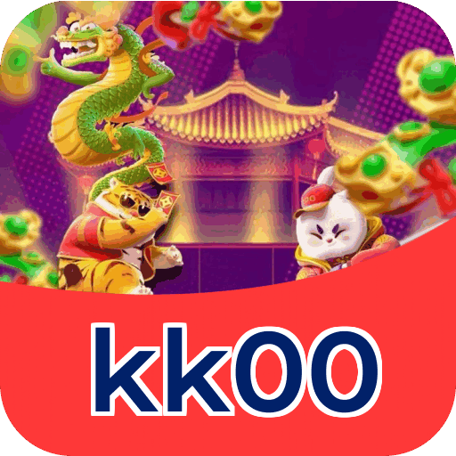 Requisitos do APK da kk00 para Android