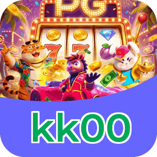 kk00