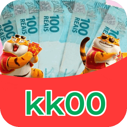 kk00