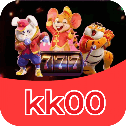 kk00