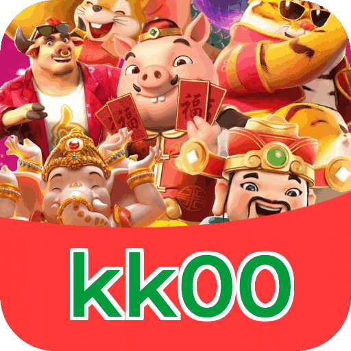 kk00