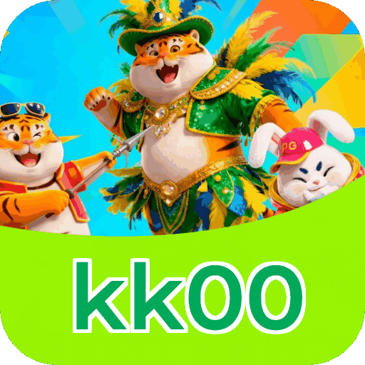kk00