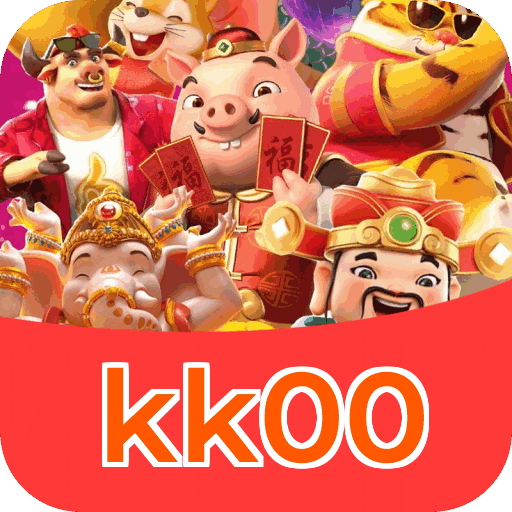 kk00
