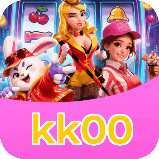 Requisitos do APK da kk00 para Android