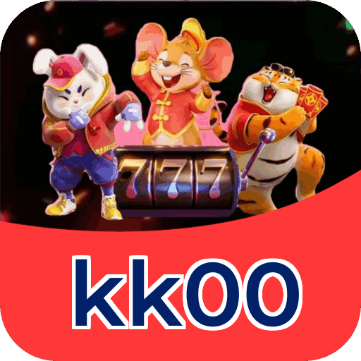 kk00 - Tempos de saque PIX verificados e estatísticas de pagamento