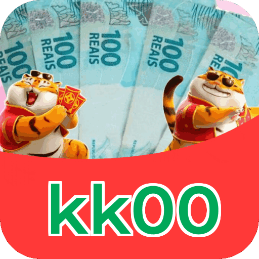 kk00