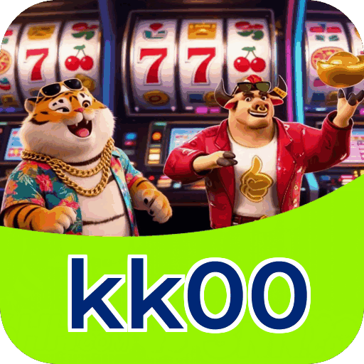 Requisitos do APK da kk00 para Android
