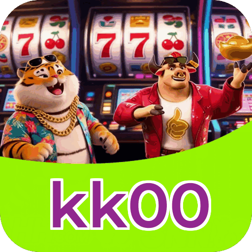 Requisitos do APK da kk00 para Android