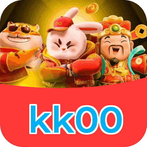 kk00 - Tempos de saque PIX verificados e estatísticas de pagamento
