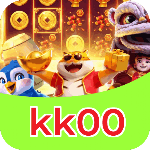 kk00