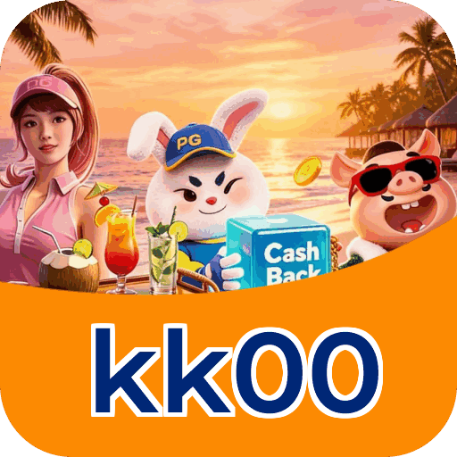 Requisitos do APK da kk00 para Android