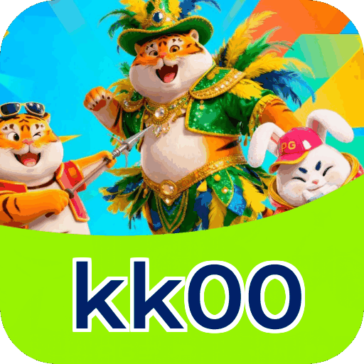 kk00 - Tempos de saque PIX verificados e estatísticas de pagamento