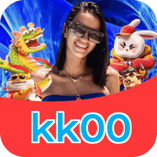kk00