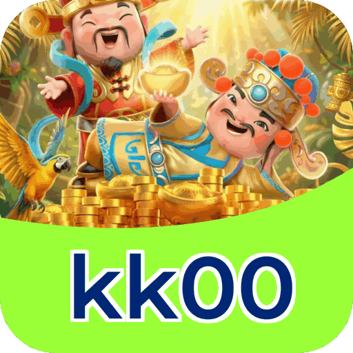 kk00 - Tempos de saque PIX verificados e estatísticas de pagamento
